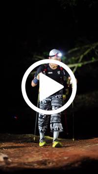 BIB:  <button type="button" onclick="openModal(27565200)" class="btn btn-primary btn-sm float-right" data-toggle="modal" data-target=".modal-high-quality">
                <i class="fa fa-download"></i> Download
                </button>